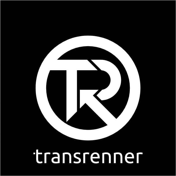 transrenner