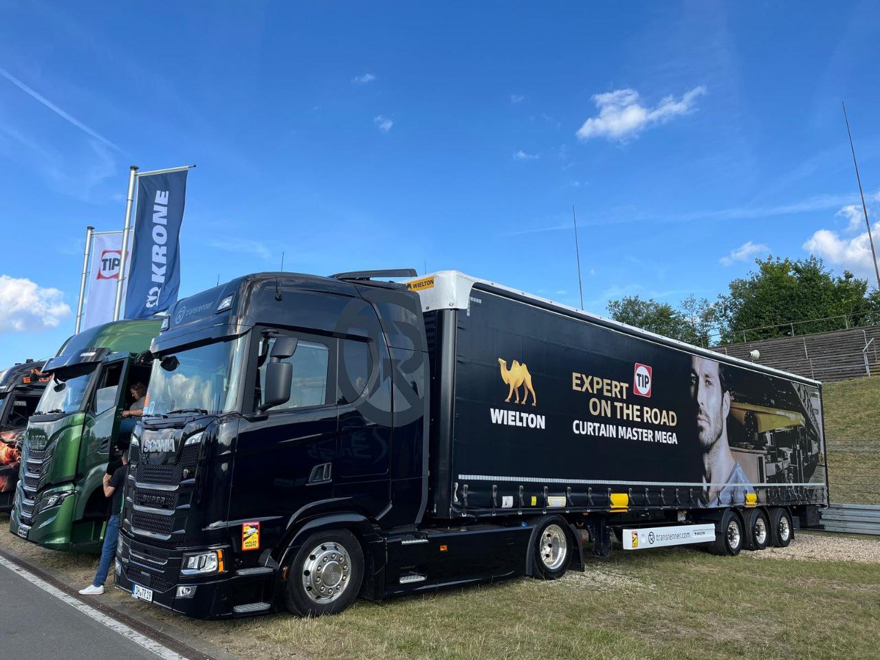 photo_2026-02-26_13-36-58