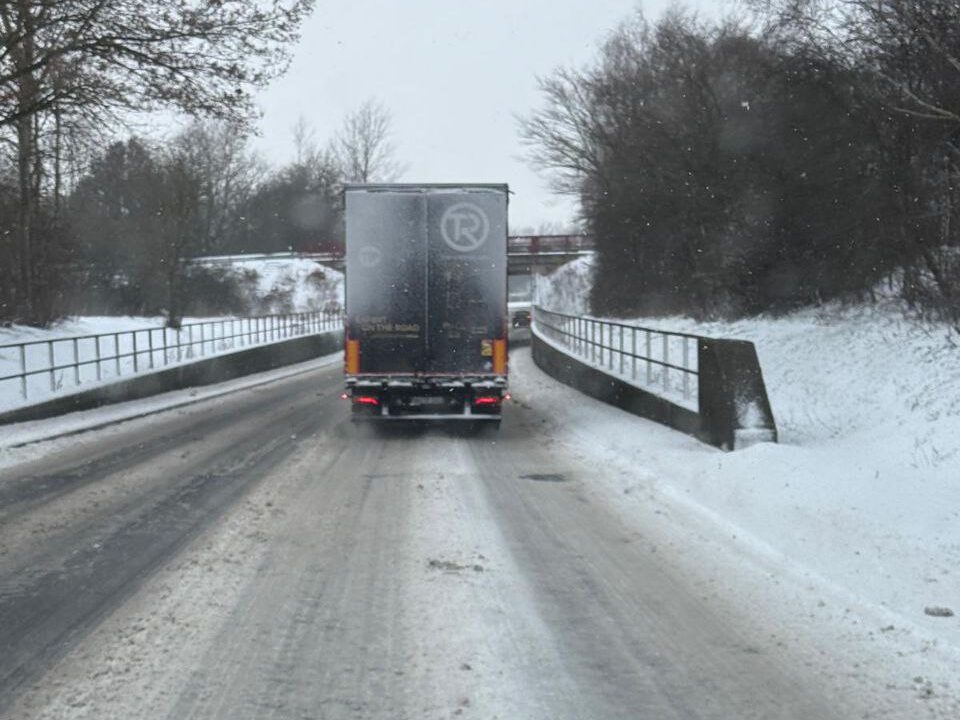 photo_2026-02-26_13-37-07