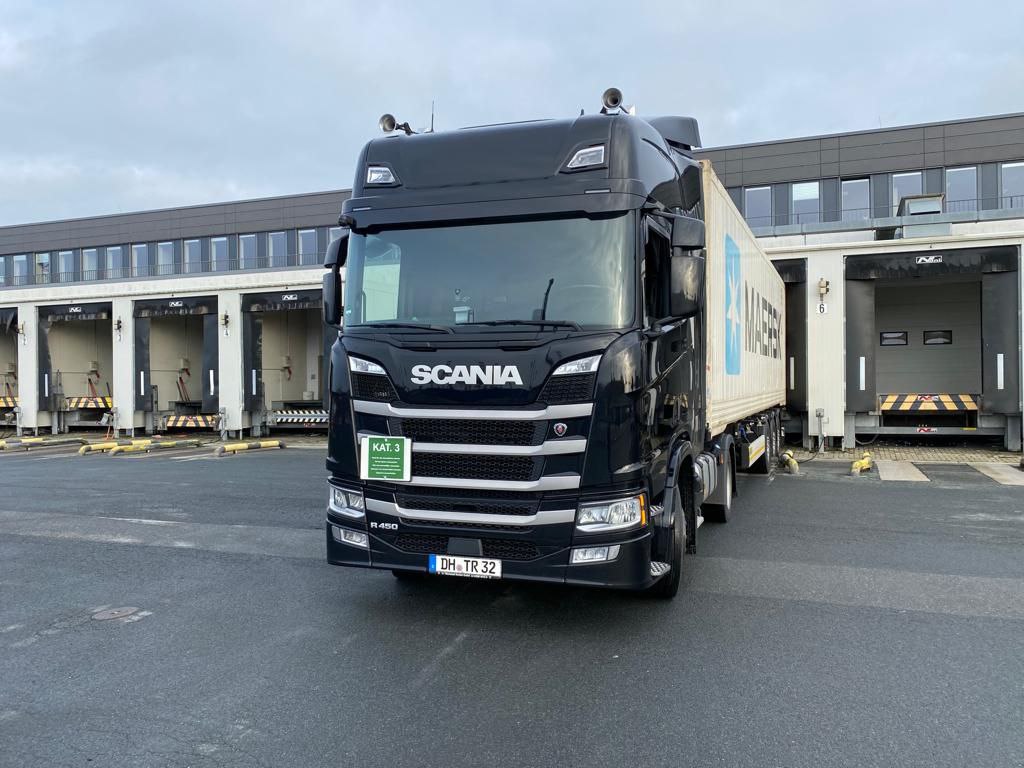 photo_2026-02-26_13-37-10