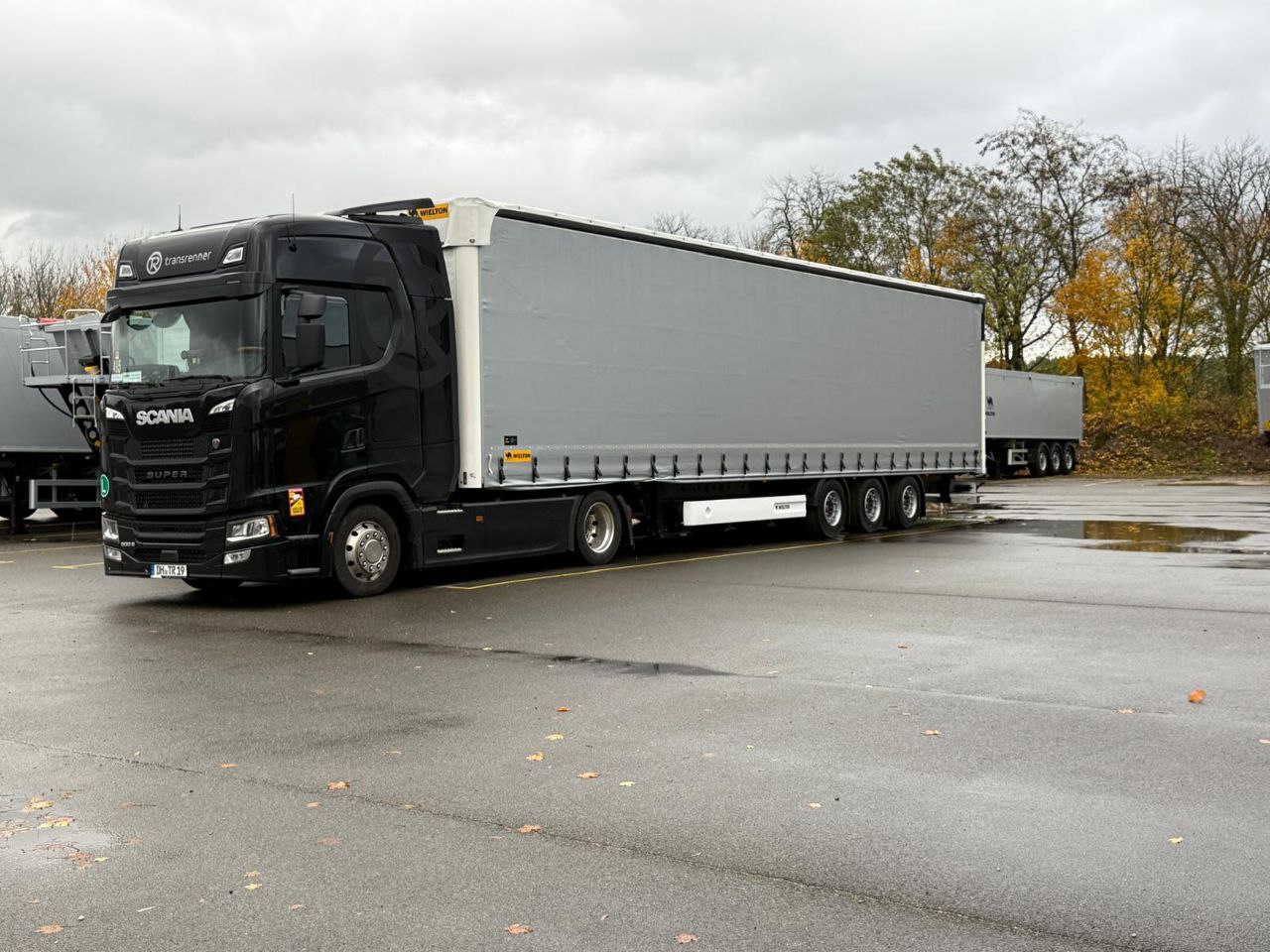 photo_2026-02-26_13-37-14