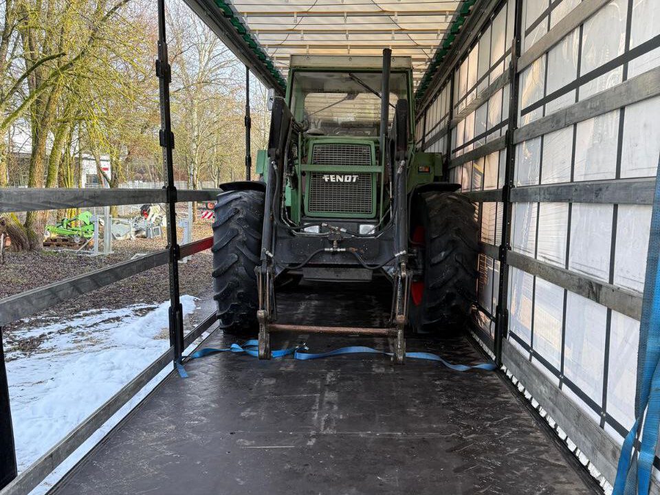 photo_2026-02-26_13-37-19