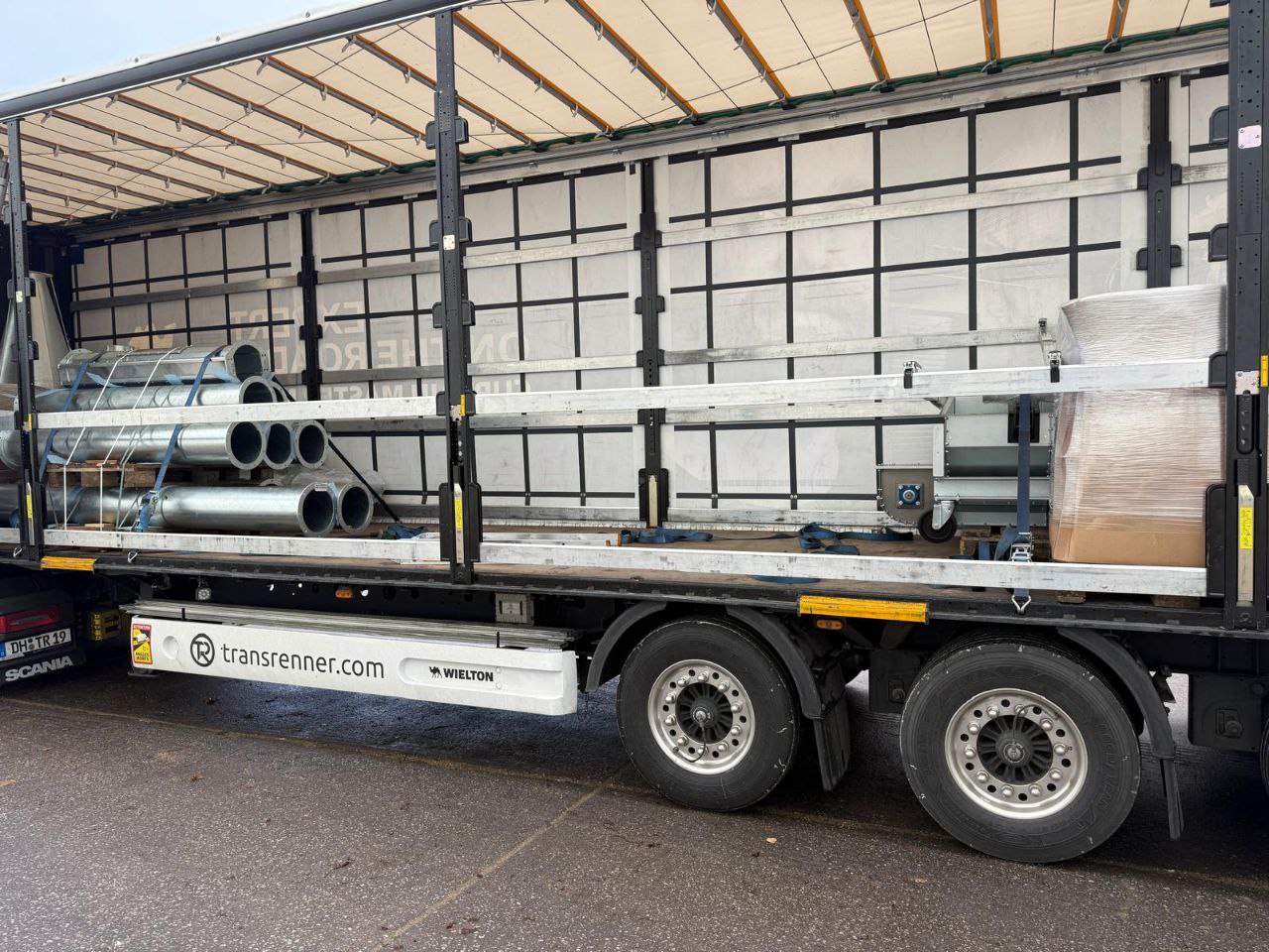 photo_2026-02-26_13-37-22